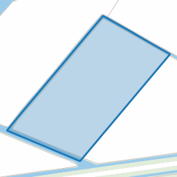 Perceel BLK00-D-158