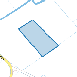 Perceel BLK00-D-171