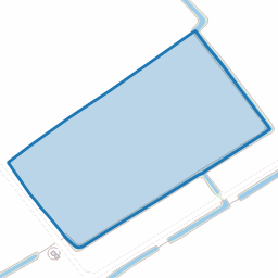 Perceel BLK00-D-176