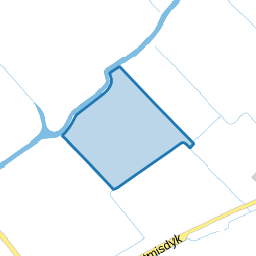 Perceel BLK00-D-177