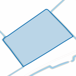 Perceel BLK00-D-178