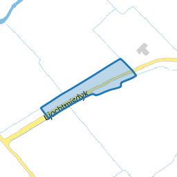 Perceel BLK00-D-179