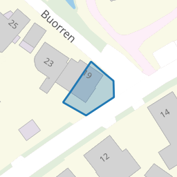 Perceel BLK00-D-18