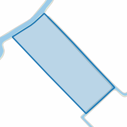 Perceel BLK00-D-180