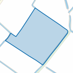 Perceel BLK00-D-185