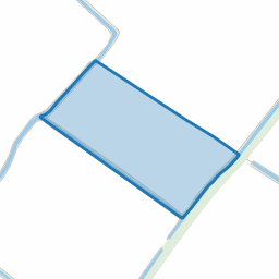 Perceel BLK00-D-186