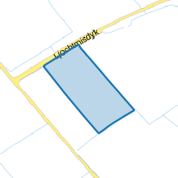 Perceel BLK00-D-190