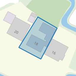 Perceel BLK00-D-2