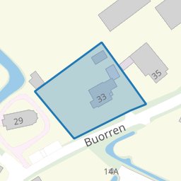 Perceel BLK00-D-20