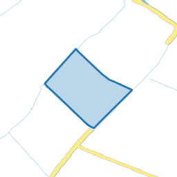 Perceel BLK00-D-206