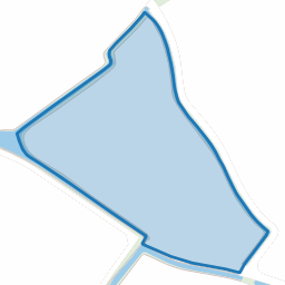 Perceel BLK00-D-214