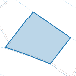 Perceel BLK00-D-215