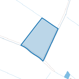 Perceel BLK00-D-216