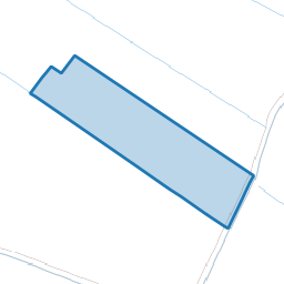 Perceel BLK00-D-217