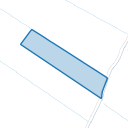 Perceel BLK00-D-218