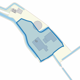Perceel BLK00-D-219