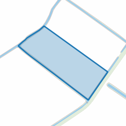 Perceel BLK00-D-222