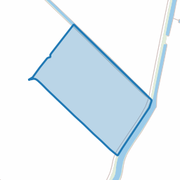 Perceel BLK00-D-223
