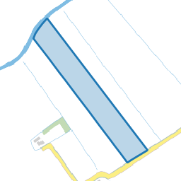 Perceel BLK00-D-236