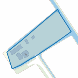 Perceel BLK00-D-240