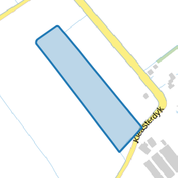 Perceel BLK00-D-246