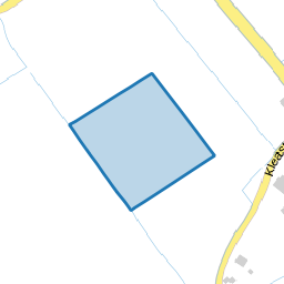 Perceel BLK00-D-248