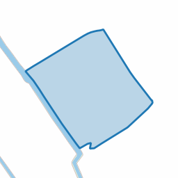 Perceel BLK00-D-259