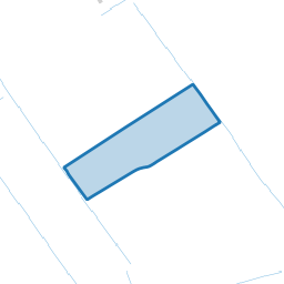 Perceel BLK00-D-260