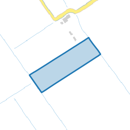 Perceel BLK00-D-262