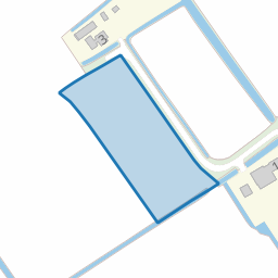 Perceel BLK00-D-264