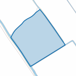 Perceel BLK00-D-290