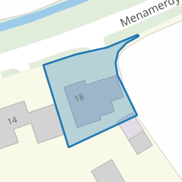 Perceel BLK00-D-311