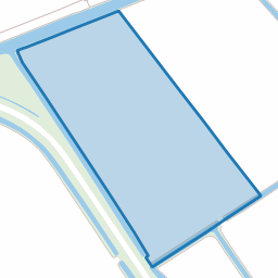 Perceel BLK00-D-40