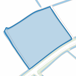 Perceel BLK00-D-404