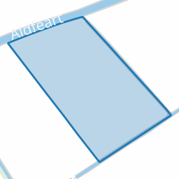 Perceel BLK00-D-41