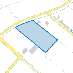 Perceel BLK00-D-411