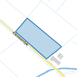 Perceel BLK00-D-432