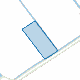 Perceel BLK00-D-443