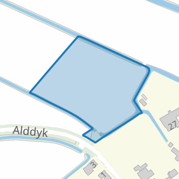 Perceel BLK00-D-46