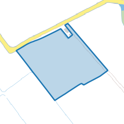 Perceel BLK00-D-474