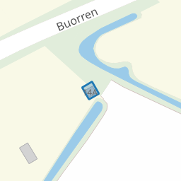 Perceel BLK00-D-5