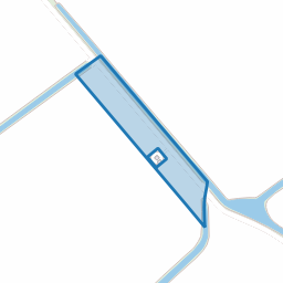 Perceel BLK00-D-533