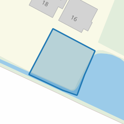 Perceel BLK00-D-544