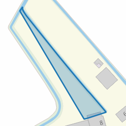 Perceel BLK00-D-571