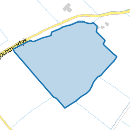 Perceel BLK00-D-574