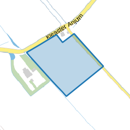 Perceel BLK00-D-578