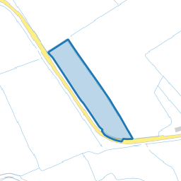 Perceel BLK00-D-59