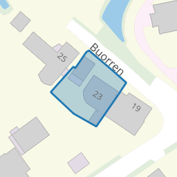 Perceel BLK00-D-598