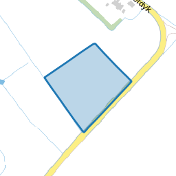 Perceel BLK00-D-69
