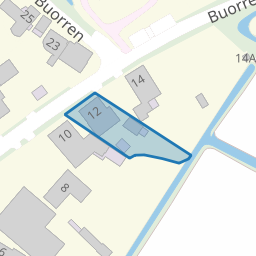 Perceel BLK00-D-8